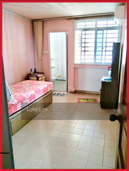 serangoon-avenue-3 photo thumbnail #12
